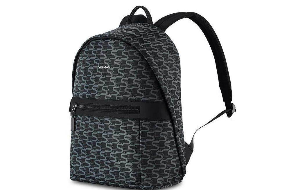 Рюкзак Samsonite New Xiu Li - Boxette Shop